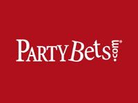 Party Bets