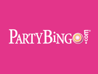 Party Bingo