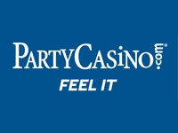 Party Casino