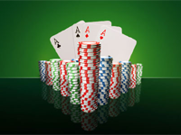 Party Poker Freerolls